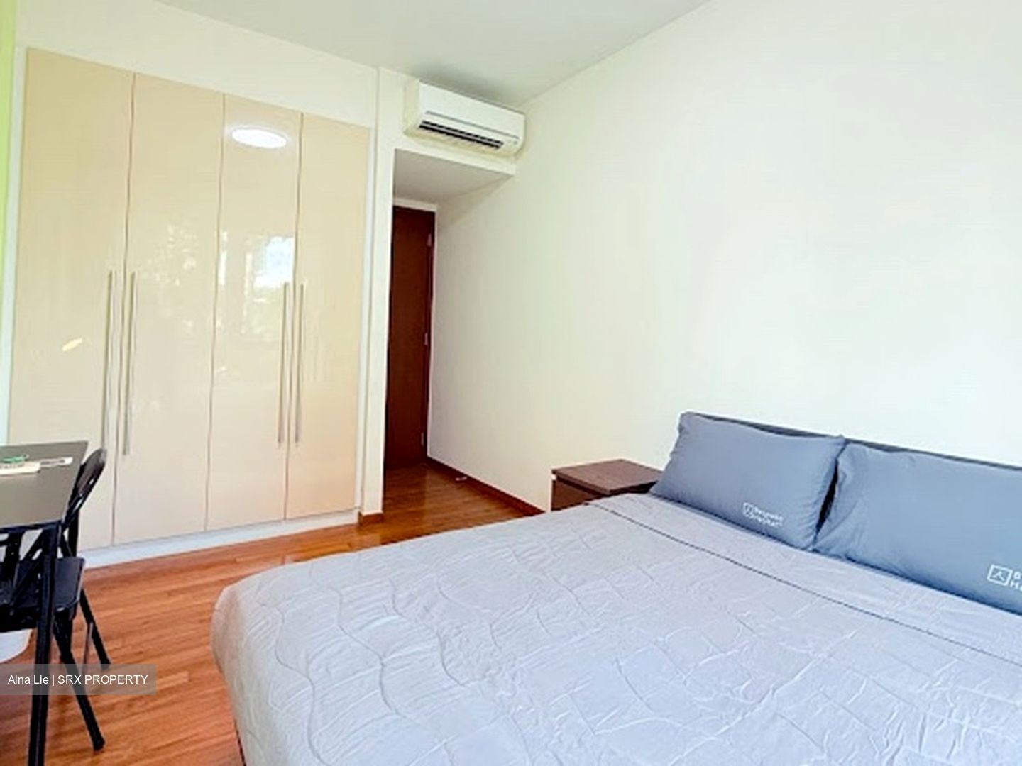 Edelweiss Park Condominium (D17), Condominium #542703631